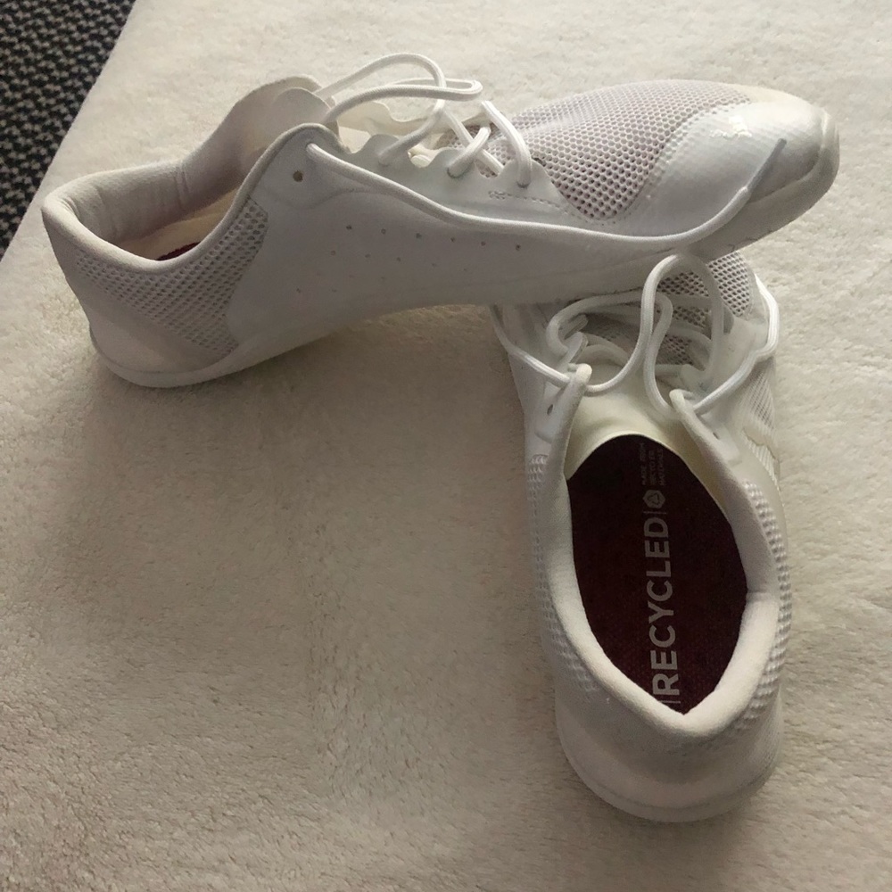 Vivo Barefoot Primus Lite 2.0